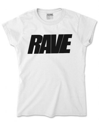 rave nĆi pĂłlĂł fehĂ©r