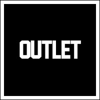 techno outlet