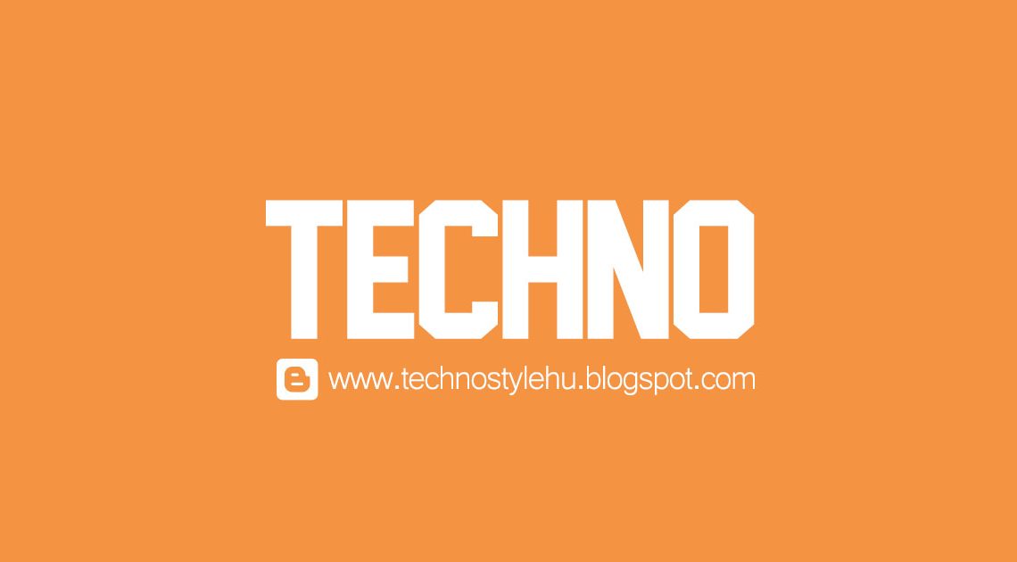 techno blogspot