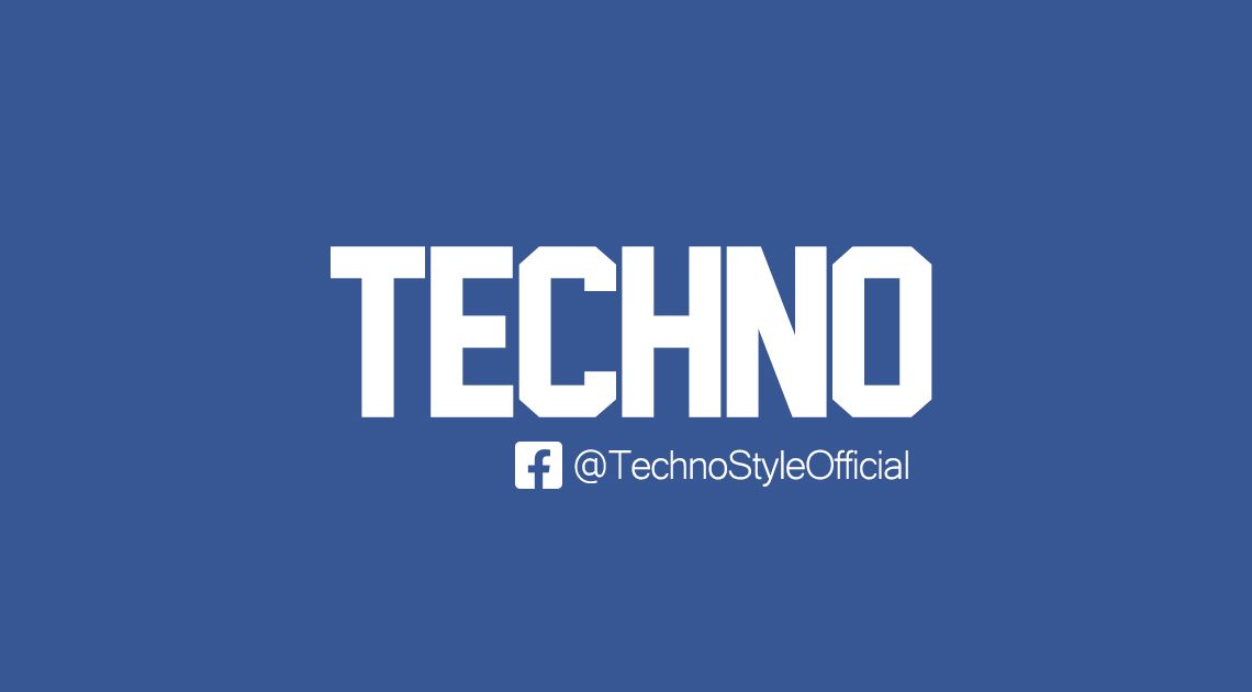 techno facebook