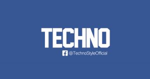 techno facebook