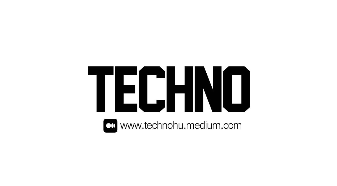 techno medium